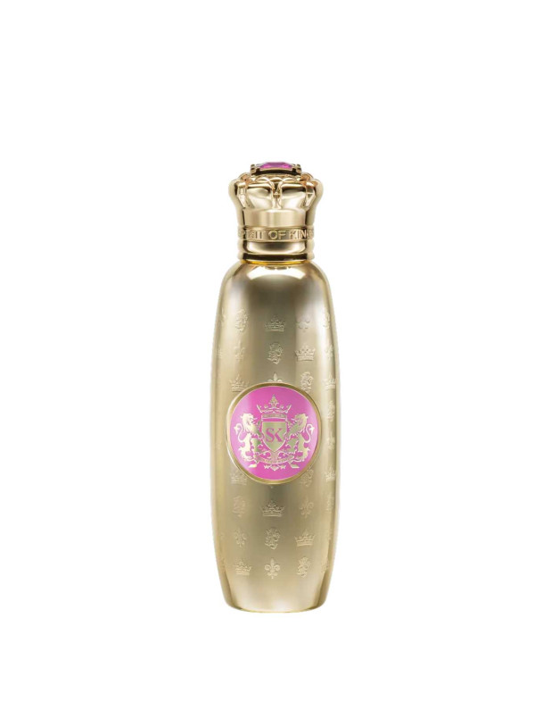 Aludra Edp